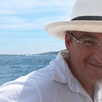 Ramon Jansen