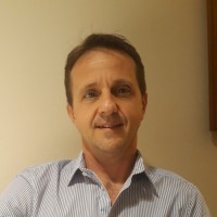 Francis Penet