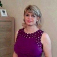 Bohumila Kašparová