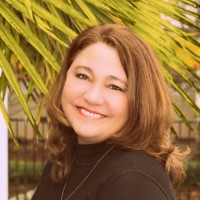 Angie Hogan