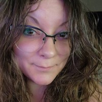 Deanna Sholler