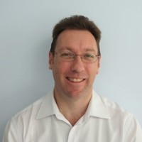 Wayne Francis