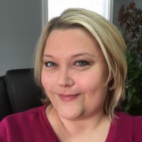 Heather Sowell