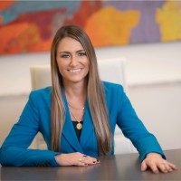 Sloan Kormelink