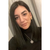 Vasiliki Tzoumpa