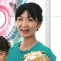 井上京子