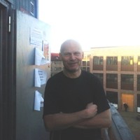 Morten Skovlund