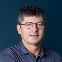 Stéphane Normand
