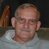 Lewis Fisher