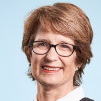 Ann Lowry