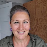 Sandra Termeulen - De Bruijn