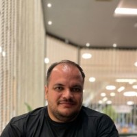 Emerson Diego De Souza