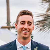 Ryan Marks