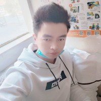 刘正洲