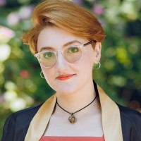 Ayan Hikmet