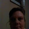 Sandra Wilson