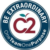 C2 Vienna