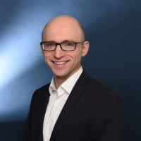 Alexander Stötzner