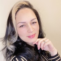 Luciana D. Estrada