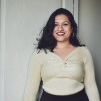 Adel Evangeline