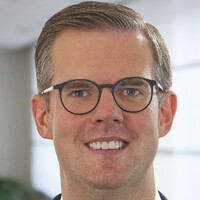 Frank Langenhorst