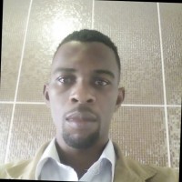 Antonio Mendes