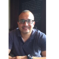 Qais Mousa