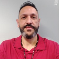 Fábio Máximo