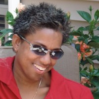 Jeanette Hannibal