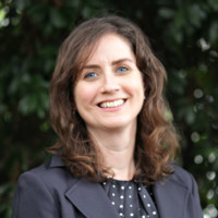 Allison Riley