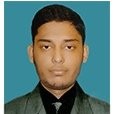 Razib Hasan