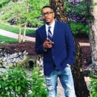 Marq Mcgowan