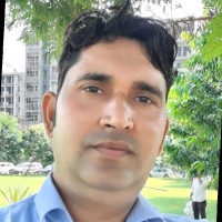 Balram Singh