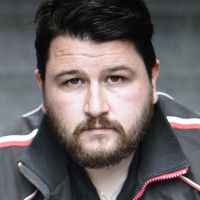 Ugur Tasbilek