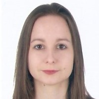 Jésica Becerril Gonzalez