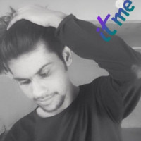 Raj Sharma