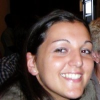 Elodie Englebert