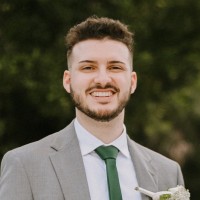 Matthew Antonucci