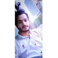 Owais Mughal