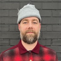 Adam Wiesner