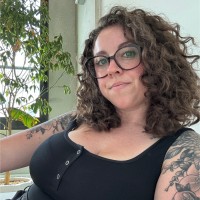 Brittany Demmler