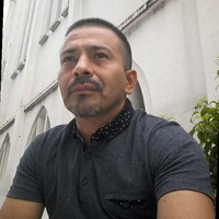 Edinson Augusto Latorre Tellez