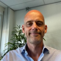 Peter van Asselt