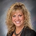 Jodi Burns