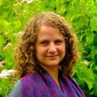 Barbara Goudsmit