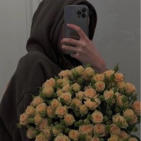 البندري السبيعي