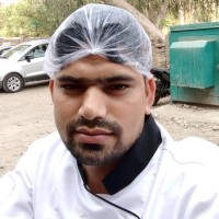 Jasbeer Rawat