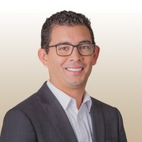 Luis Rojas