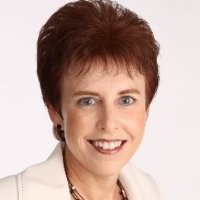 Maureen Cook