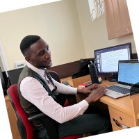 Ssemakula Peter Wasswa